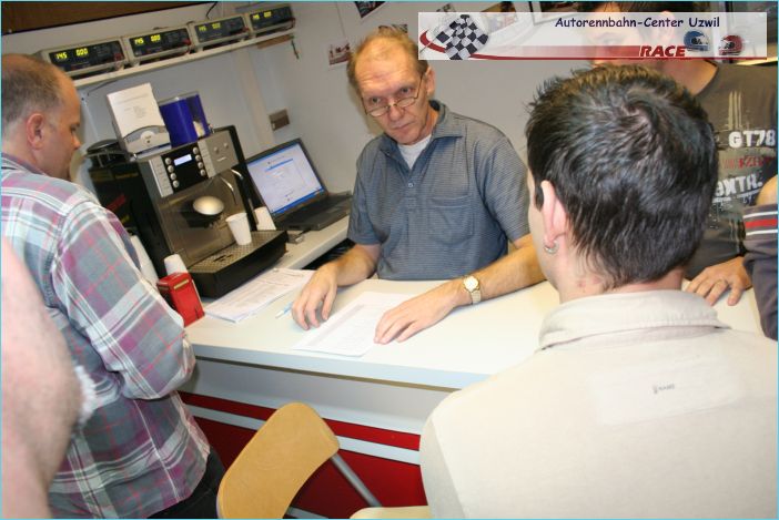 Rallye_Rennen_15_Nov (11)